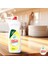 Oxfopro Bright Elde Yıkama Sıvı Bulaşık Deterjanı 665 ml 1