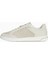 Low Top Lace Up Sneakers 4
