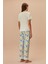 Mira Pijama Takımı 4
