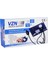 VZN MEKANİK TANSİYON ALETİ CIRTLI TY-A02 1