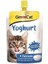 Kedi Ödül Yoğurt 150 gr 1
