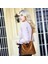 Kadın Çanta, Kadınlar Için Günlük Seyahat Crossbody Çanta, Omuz Messenger Çanta (Yurt Dışından) 3