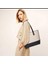 Kadınlar Için 3 Parça Set Omuz Çantaları, Kadınlar Için Çantalar Omuz Çantaları Tote Satchel (Yurt Dışından) 3