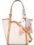 Kadınlar Için Çanta, Moda Omuz Çantası Bayan Küçük El Çantası, Messenger Crossbody Çanta (Yurt Dışından) 1