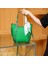 Kadınlar Için Çanta, Moda Omuz Çantası Bayan Küçük El Çantası, Messenger Crossbody Çanta (Yurt Dışından) 4