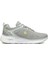 Polina Spor Ayakkabı - Gri - 43 1