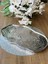 Avangarde Silver Servis Tabak 1