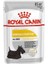 Royal Canin Mini Dermacomfort Pouch Konserve Köpek Maması 85 Gr 1