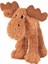 Köpek Oyuncağı Peluş Elk 23 Cm 1