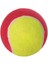 Köpek Oyuncağı Tenis Topu 12 Cm 3
