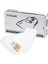 C500-C500X27G Orjinal Atık Kutusu 1
