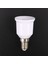 E14 - E26 E27 Adaptör Soketi Adaptör Dönüştürücü (Yurt Dışından) 5