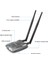 BT-N9100 Beini Ücretsiz Internet USB Kablosuz Ağ Kartı Wifi Adaptörü Dekoder RTL8192FU Yüksek Güç 3000 Mw (Yurt Dışından) 1