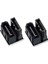 2pcs PH571 Bilgisayar Anakart Adaptörü 180 Derece Adaptör (Yurt Dışından) 1