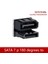 2pcs PH571 Bilgisayar Anakart Adaptörü 180 Derece Adaptör (Yurt Dışından) 2
