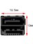 2pcs PH571 Bilgisayar Anakart Adaptörü 180 Derece Adaptör (Yurt Dışından) 5