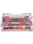 24 Pin Atx Güç Kaynağı Kesme Panosu ve Akrilik Kasa Kiti Modülü Adaptör Güç Konektörü Desteği 3.3V/5V/12V Adj (Yurt Dışından) 2