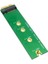 M.2 Ngff Ssd'den 6 + 12 Pin Adaptöre M.2 Ngff Ssd'den 18 Pin Adaptör Kartı Ssd'ye UX31 UX21 (Yurt Dışından) 1