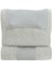 Vücut Gevşemesi Için Mage Pillow Elecic Body Mage, Ab Tak (Yurt Dışından) 1