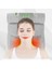 Vücut Gevşemesi Için Mage Pillow Elecic Body Mage, Ab Tak (Yurt Dışından) 3