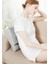 Vücut Gevşemesi Için Mage Pillow Elecic Body Mage, Ab Tak (Yurt Dışından) 5