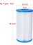 4pcs Tip A/c Yüzme Havuzu Filtre Elemanları Için Uygun (Yurt Dışından) 3