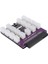Btc Madenciliği Için Atx 17 x 6pin Breakout Board Dönüştürücü 12V (Yurt Dışından) 4