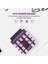Btc Madenciliği Için Atx 17 x 6pin Breakout Board Dönüştürücü 12V (Yurt Dışından) 5