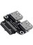 20PIN - Çift Usb3.0 Adaptör Connverter Masaüstü Anakartı, PH22 (Yurt Dışından) 4