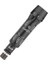 1 Adet .370 Rh Golf Mili Kol Adaptörü Ping G430 Icrossover Demir (Yurt Dışından) 2
