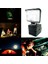 Yüksek Performanslı LED Işık Çalışma Işığı Için 18V Lityum Pil Dönüşümü Için LED Işık Dönüştürücü (Yurt Dışından) 1