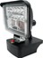 Yüksek Performanslı LED Işık Çalışma Işığı Için 18V Lityum Pil Dönüşümü Için LED Işık Dönüştürücü (Yurt Dışından) 2