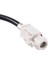 4 Pin Hsd Kablo B - C Tipi Hsd Erkek - Erkek Jack - Jack Yüksek Hızlı Veri Iletim Kablo Demeti Kablosu Lvds Kablosu (Yurt Dışından) 4