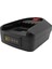 Ch Green Tool Için 18V Pba Lityum Pil Için 18V Serisi Pil Dönüşümü Için Pil Adaptörü (Yurt Dışından) 5