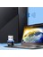 USB Bluetooth 5.0 Adaptör Alıcısı 5.0 Bluetooth Dongle Adaptörü Pc Laptop Için Bt Verici (Yurt Dışından) 3