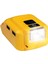 20V Max 18V Lityum Iyon Piller Için DCB090 Pil Adaptörü (Yurt Dışından) 1