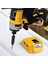 20V Max 18V Lityum Iyon Piller Için DCB090 Pil Adaptörü (Yurt Dışından) 3