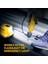 20V Max 18V Lityum Iyon Piller Için DCB090 Pil Adaptörü (Yurt Dışından) 4