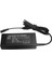 20V 90W 7.9x5.5mm Çok Fonksiyonlu Laptop Şarj Cihazı Güç Kaynağı Evrensel 90W Güç Adaptörü Pil Şarj Cihazı (Yurt Dışından) 2