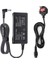 Abd Fişi Için 45W Dizüstü Bilgisayar Şarj Cihazı 19.5V 2.31A Dizüstü Bilgisayar Güç Adaptörü (Yurt Dışından) 1