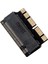 Yükseltme Air (2013-2016 Yılı) ve Pro (2013-2015 Yılı Sonu) Için Ngff M.2 Nvme SSD Adaptör Kartı (Yurt Dışından) 3