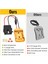12V, 12AWG Kablo Için 40A Sigortalı Power Wheels Adaptörü (Yurt Dışından) 5
