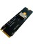 M.2 M-Key Pcıe X4 Ssd'den U.2 Oculink SFF-8612 Adaptörüne Gen4/gen3 Için 2,5 Inç Nvme U.2(Sff 8639)SSD Pcı-E Ngff Yükseltici Kart (Yurt Dışından) 1