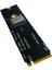 M.2 M-Key Pcıe X4 Ssd'den U.2 Oculink SFF-8612 Adaptörüne Gen4/gen3 Için 2,5 Inç Nvme U.2(Sff 8639)SSD Pcı-E Ngff Yükseltici Kart (Yurt Dışından) 2