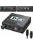 192KHZ Dijital Optik Koaksiyel - Analog Rca Ses Hifi Dönüştürücü (Yurt Dışından) 2
