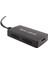 Scart'tan Dönüştürücüye Kablolu Hd Adaptör 720P 1080P (Yurt Dışından) 1