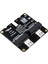 M.2 Nvme Sata SSD Muhafaza Adaptör Kartı 4 Tb JMS581 Type-C Usb3.1 Gen2 10 Gbps HDD Muhafaza Genişletme Adaptör Kartı (Yurt Dışından) 5