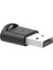 Pc Dizüstü Bilgisayar USB Arayüzü Için 5.0 Kablosuz Bluetooth Verici (Yurt Dışından) 1