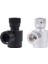 Co2 Tüpü Dolum Adaptörü, Co2, Karışık Gaz, Gümüş Için (Yurt Dışından) 4
