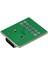 50PCS USB Type-C Dıp Pcb Konnektörü Pinboard Dip Pin Başlık Adaptörü (Yurt Dışından) 4